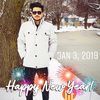 amansingh660